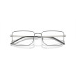 Men's Eyeglasses Emporio Armani 1153 3045 Luxury New Collection