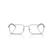 Men's Eyeglasses Emporio Armani 1153 3045 Luxury New Collection