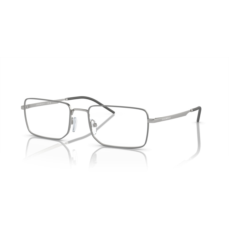 Men's Eyeglasses Emporio Armani 1153 3045 Luxury New Collection