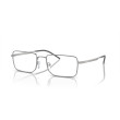 Men's Eyeglasses Emporio Armani 1153 3045 Luxury New Collection