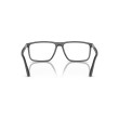 Men's Eyeglasses Emporio Armani 3221 5126 Luxury New Collection