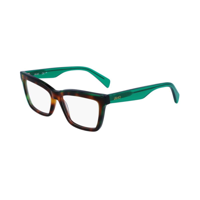 Women's Eyeglasses Liu Jo 2783 237 Luxury new collection