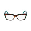 Women's Eyeglasses Liu Jo 2783 237 Luxury new collection