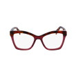 Women's Eyeglasses Liu Jo 2802 238 Luxury new collection