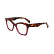 Women's Eyeglasses Liu Jo 2802 238 Luxury new collection