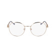 Women's Eyeglasses Liu Jo 2170 716 Luxury new collection