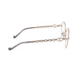 Women's Eyeglasses Liu Jo 2170 716 Luxury new collection