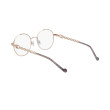 Women's Eyeglasses Liu Jo 2170 716 Luxury new collection