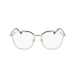 Women's Eyeglasses Liu Jo 2169 716 Luxury new collection