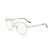 Women's Eyeglasses Liu Jo 2169 716 Luxury new collection