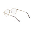 Women's Eyeglasses Liu Jo 2169 716 Luxury new collection