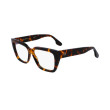 Women's Eyeglasses Victoria Beckham 2648 234 Luxury New Collection...