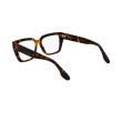 Women's Eyeglasses Victoria Beckham 2648 234 Luxury New Collection...