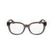 Women's Eyeglasses Victoria Beckham 2651 303 Luxury New Collection