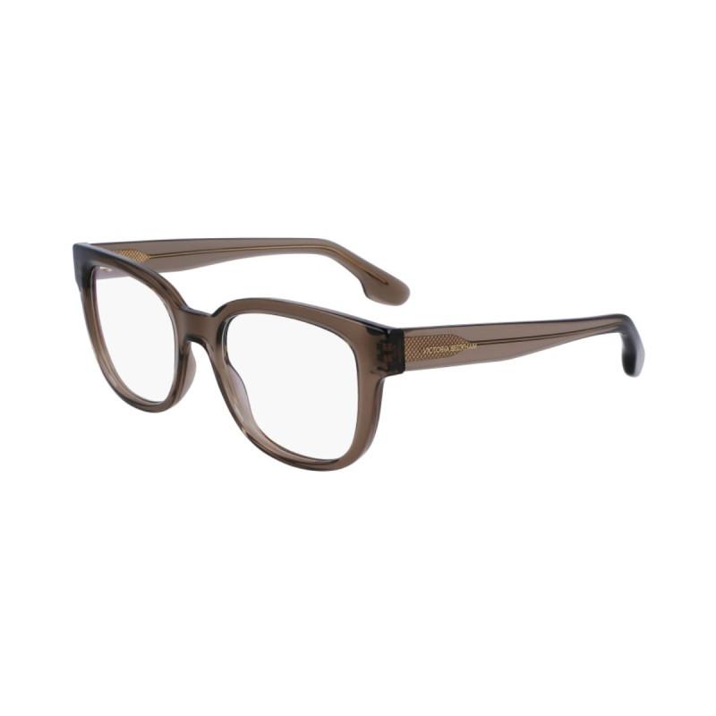 Women's Eyeglasses Victoria Beckham 2651 303 Luxury New Collection