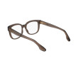 Women's Eyeglasses Victoria Beckham 2651 303 Luxury New Collection