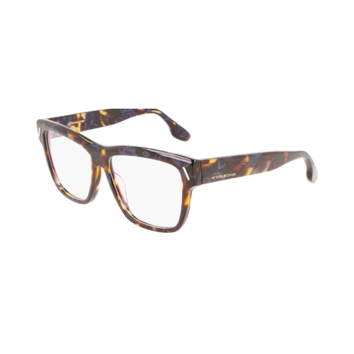 Occhiali da vista donna Victoria Beckham 2638 418 Luxury nuova coll...
