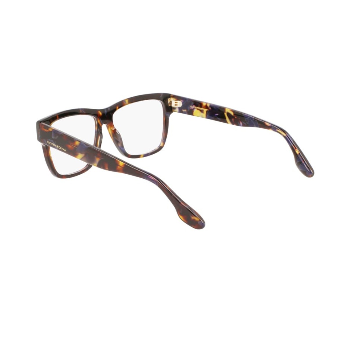 Occhiali da vista donna Victoria Beckham 2638 418 Luxury nuova coll...