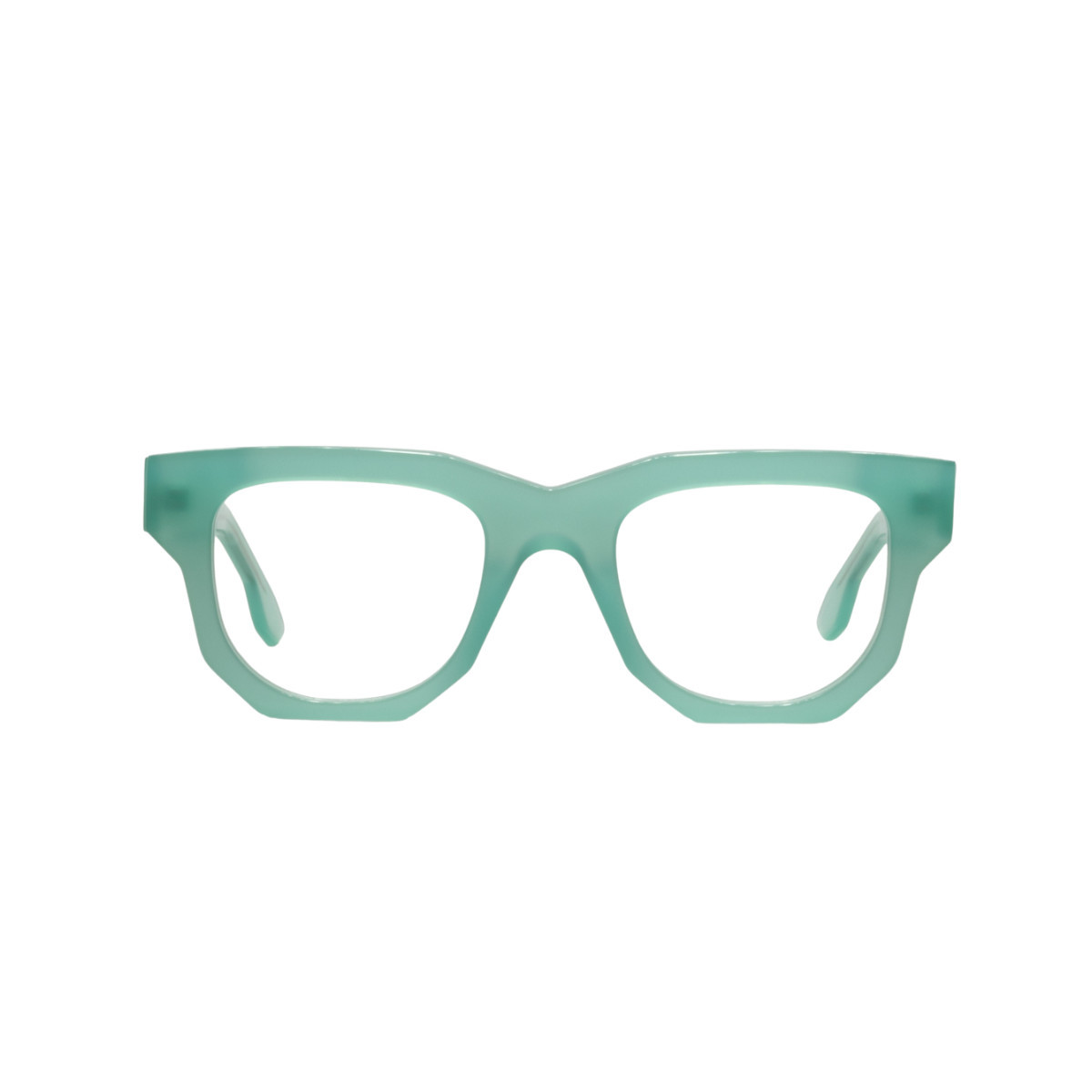 Women's eyeglasses Common Ground BRB 371 Luxury new collection