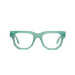 Women's eyeglasses Common Ground BRB 371 Luxury new collection