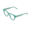 Women's eyeglasses Common Ground BRB 371 Luxury new collection