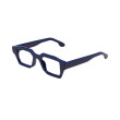 Women's eyeglasses Common Ground 137 Luxury new collection