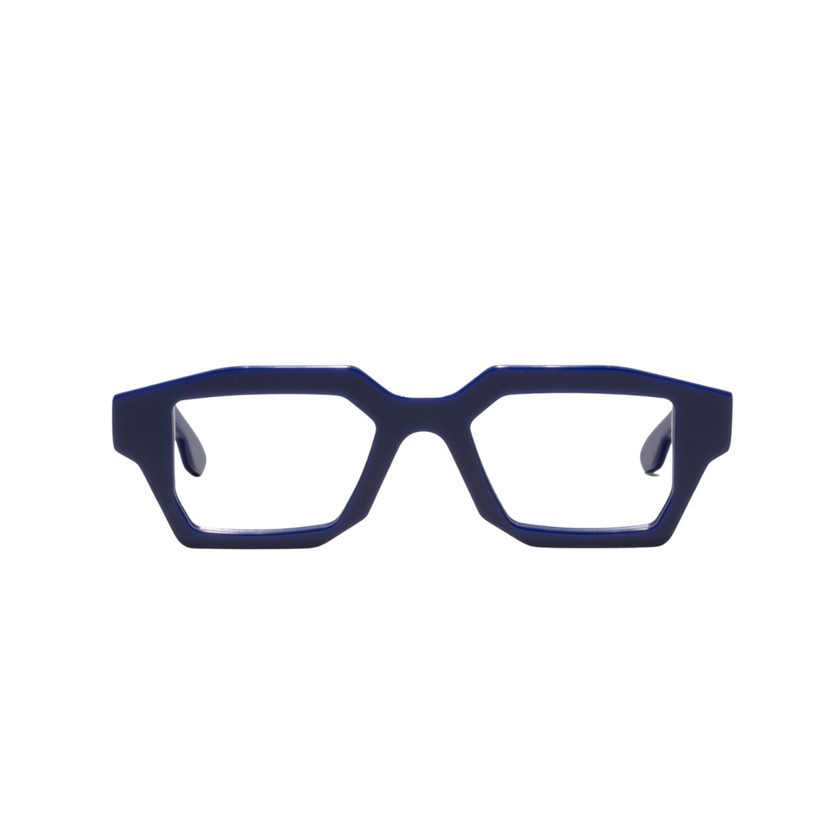 Women's eyeglasses Common Ground 137 Luxury new collection