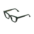 Women's eyeglasses Common Ground VBS 104 Luxury new collection