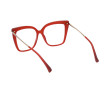 Women's Eyeglasses Max Mara 5144 066 Luxury new collection