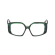 Women's Eyeglasses Max Mara 5131-B 098 Luxury new collection