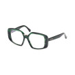 Women's Eyeglasses Max Mara 5131-B 098 Luxury new collection