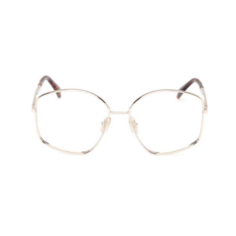 Women's eyeglasses Max Mara 5146 032 Luxury new collection