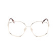 Women's eyeglasses Max Mara 5146 032 Luxury new collection