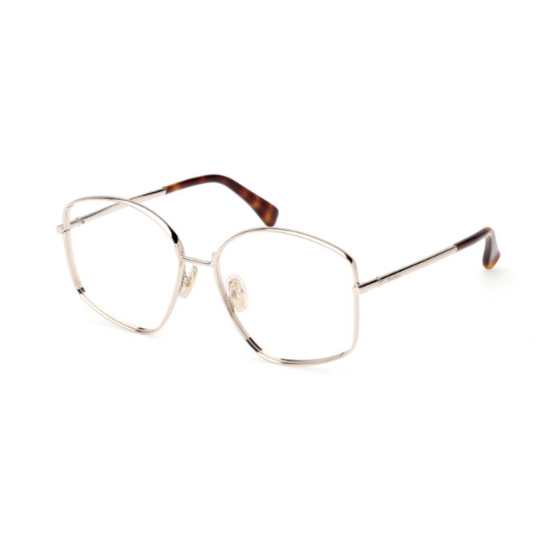 Women's eyeglasses Max Mara 5146 032 Luxury new collection