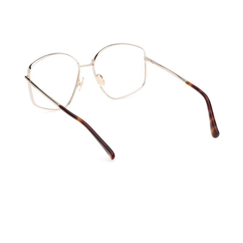 Women's eyeglasses Max Mara 5146 032 Luxury new collection