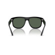 Men's Sunglasses Ray Ban R0501S 6677VR Luxury New Collection