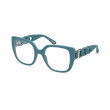 Women's Eyeglasses Guess 50118 088 Luxury new collection