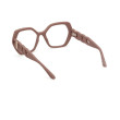 Women's Eyeglasses Guess 50116 058 Luxury new collection