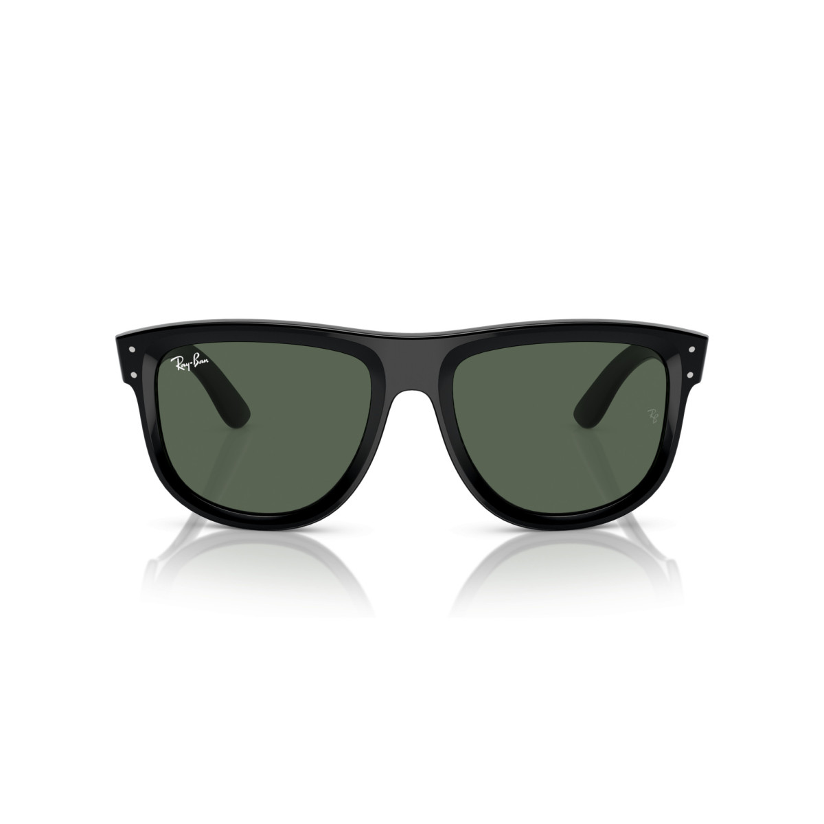 Men's Sunglasses Ray Ban R0501S 6677VR Luxury New Collection