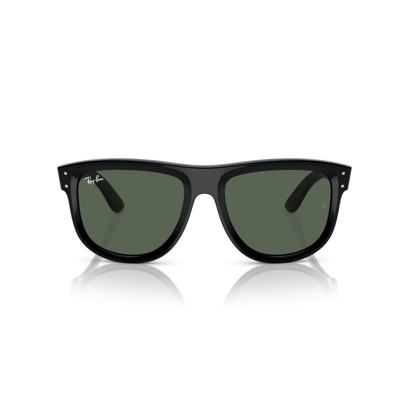 Men's Sunglasses Ray Ban R0501S 6677VR Luxury New Collection