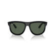 Men's Sunglasses Ray Ban R0501S 6677VR Luxury New Collection