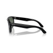 Men's Sunglasses Ray Ban R0501S 6677VR Luxury New Collection