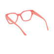 Women's Eyeglasses Guess 50112 072 Luxury new collection