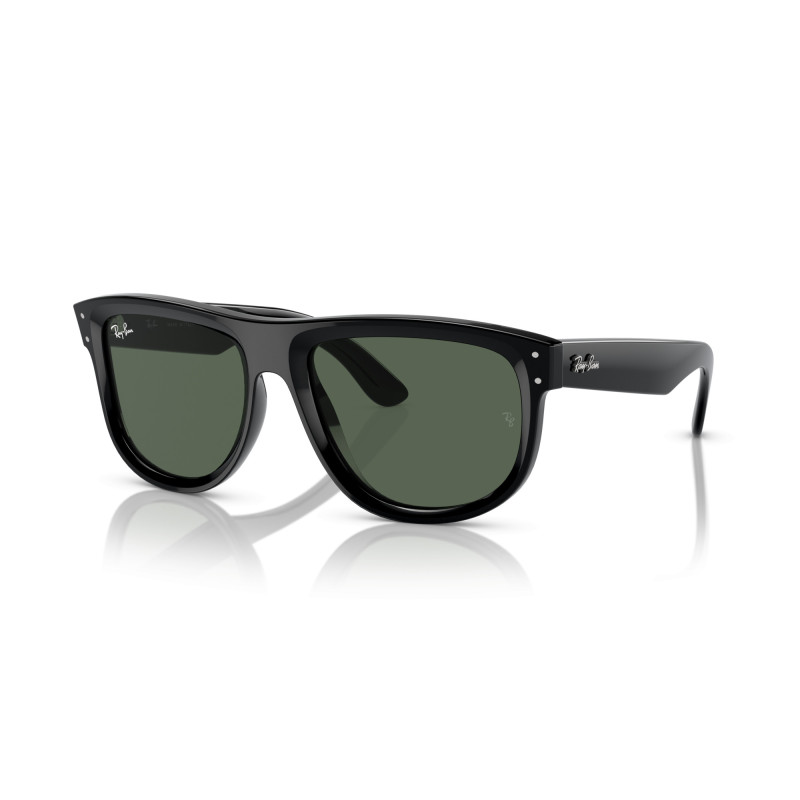 Men's Sunglasses Ray Ban R0501S 6677VR Luxury New Collection