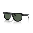 Men's Sunglasses Ray Ban R0501S 6677VR Luxury New Collection