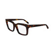 Women's Eyeglasses Salvatore Ferragamo 2993 242 Luxury New C...