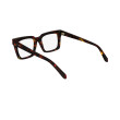 Women's Eyeglasses Salvatore Ferragamo 2993 242 Luxury New C...