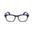 Men's Eyeglasses Salvatore Ferragamo 2958 420 Luxury new co...