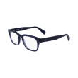 Men's Eyeglasses Salvatore Ferragamo 2958 420 Luxury new co...