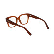 Women's Eyeglasses Salvatore Ferragamo 2952N 261 Luxury New ...